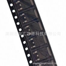 SVF4N60D 4A600V Ч MOS ȫԭbM NƬTO-252