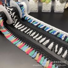 ��ɫ���K�ٽz��߅С���L��߅ë����횻�߅����b�o�Ϲ�ˇƷ���K