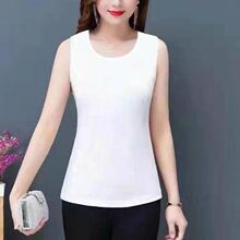 ����Ů�b�ļ��¿�ٴ�C荵��������bĪ������������ɰ����±���