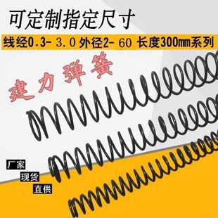 ���P䓏���䓉��ɉ��s����������λ�L����300�L���ö��L�Լ�����