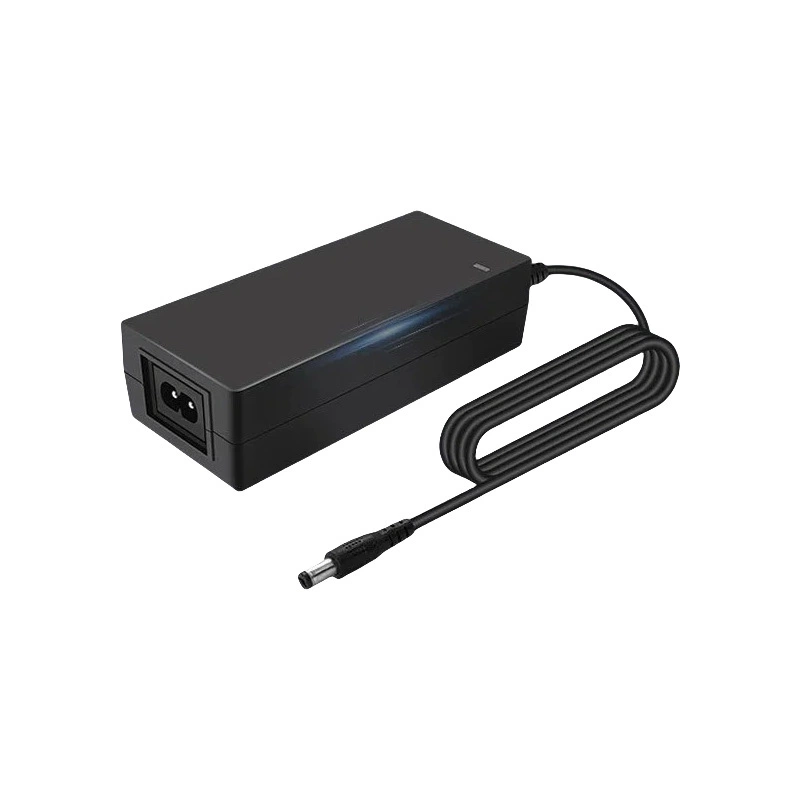 LED light strip, massager, power adapters, 12v, 24v