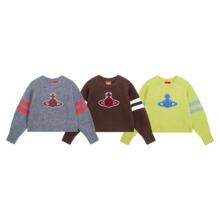 25�ﶬ�¿���Ůײɫvivi��̫����ɫ������ëƴ�ӽ������ЈA�Ië��