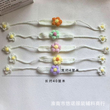 ����һ��С�t���Ȧ����ᘿ�ë�������ﶬ��ů؈؈�乷���ɐ���Ʒ