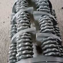 ��ٙC��Ƭ��ٙC��