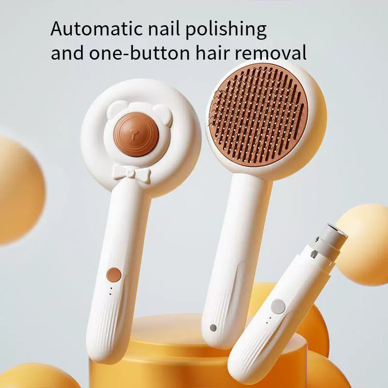 Трансграничные шлифовальные доспехи для домашних животных