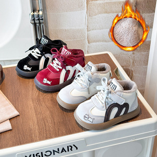 �͹��L��ӖЬ����߰��Ь2025������Ь��Ůͯ�ӽq��ů�ɐ۴��^Ь