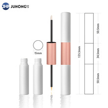 ������� �p�^�����X�ƿ�ƿ���۾�ƿ ��ë�����zƿ�X������