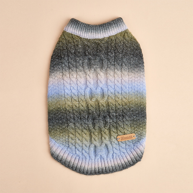 Wantalkʺǹɫëﶬ̩СȮůë