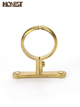 �S�~�ܿ��S�~���������ܿ�6���S�~�܊A22-54mmˮ�̶ܹ��ܿ�