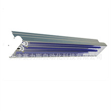 AMERICAN ULTRAVIOLET UV����TB-24-W���⾀����765-483-9514