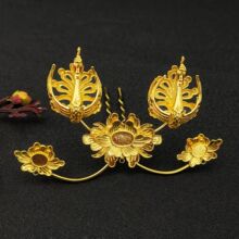 Ӣ�|�ƷDIY��ԭ���������L��Ů���P�˰l�ڹ��L�h���^l������