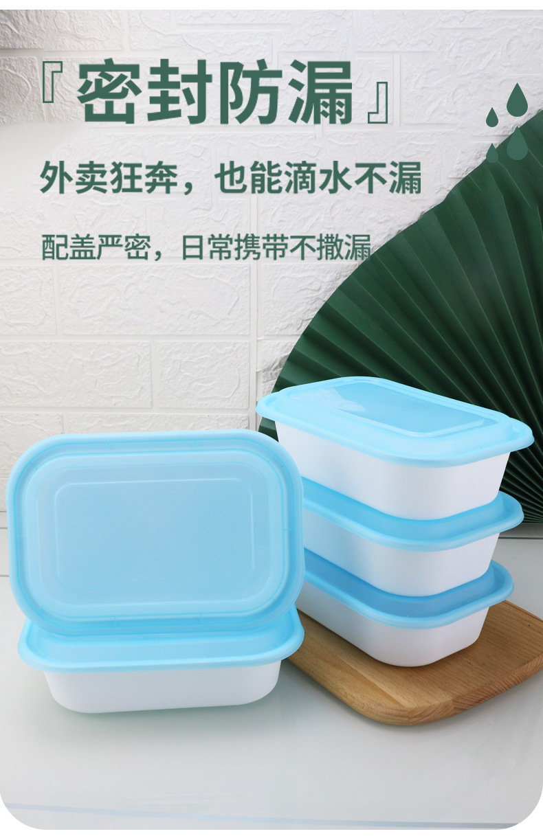 详情_07.jpg
