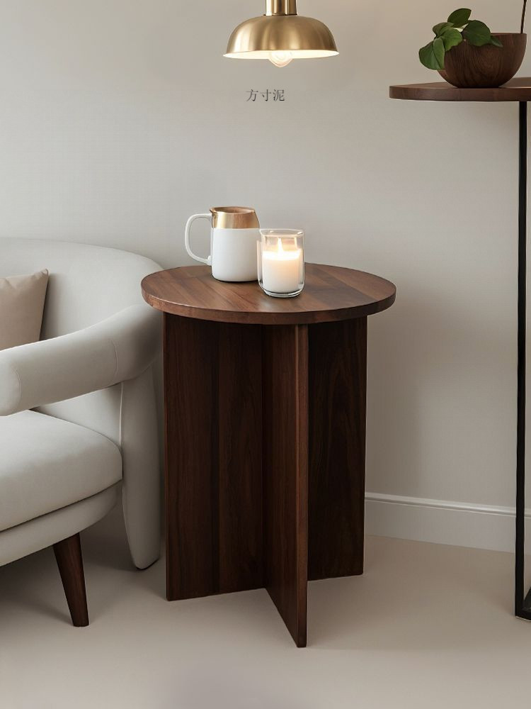 3ce3f2f1-a68f-4556-9896-3fa43f3b17b3.jpe