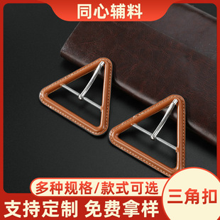 �S�ҹ����L�´��������{����������Ƥ��Ƥ���۷��b�b����ǿ�