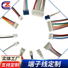 ľph2.0Ӿӹ ƶŰLBӾ ž