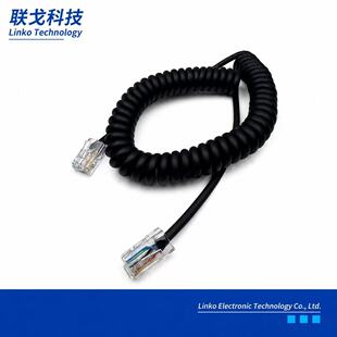 8о���侀 ˮ����ICOM HM-98 -133 -133V -2720H -2820H���v�C��