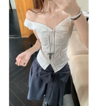 �OӋ�з��I�������ɫ�r��Ů�ļ������Y���Ӱ���ȹ�ֶ�ȹ�ɼ���