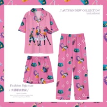 �羳��ͯ˯��ŮK-POP�CħŮ�F�Ҿӷ����{���L��������˯�����b��