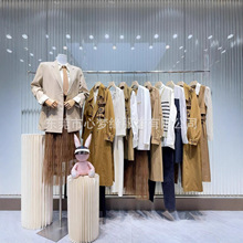 β�Ύ��Ů�b��؛Ʒ���ۿ���}�s���߷݌��wֱ����؛���l�S��؛Դ