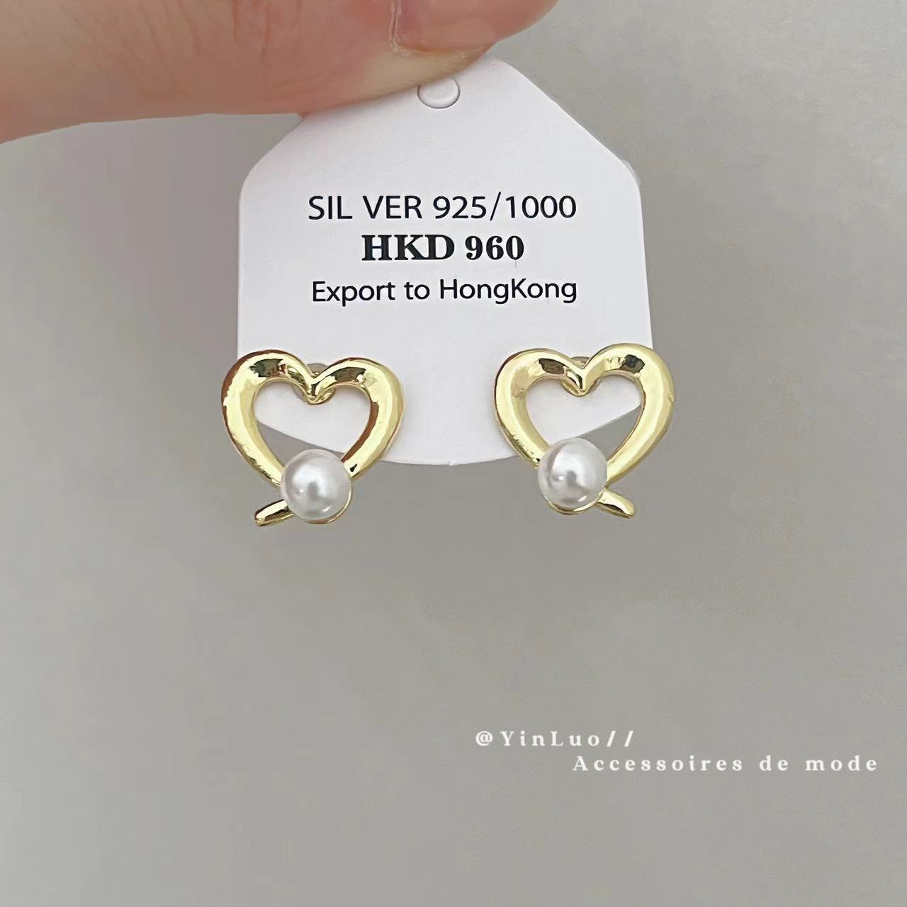 YL-698