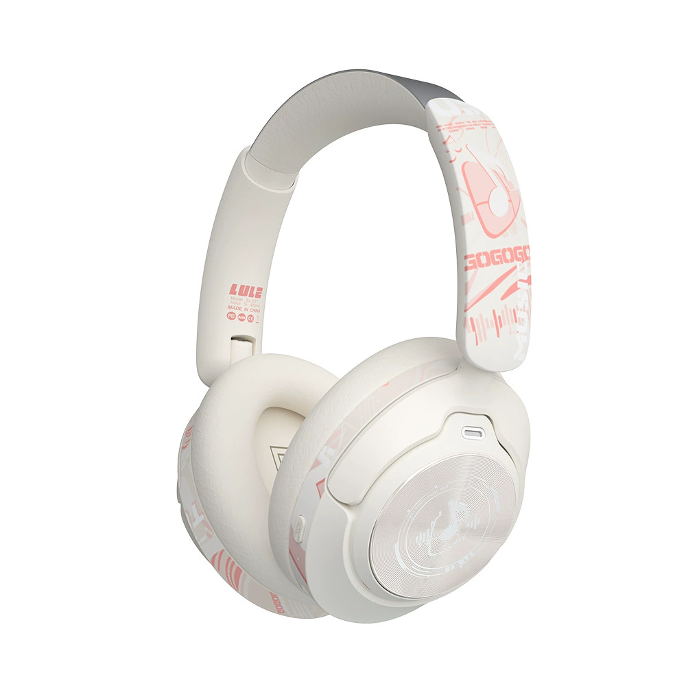 Беспроводные наушники, игровые действия, bluetooth, (профессиональная торговля), новая коллекция
