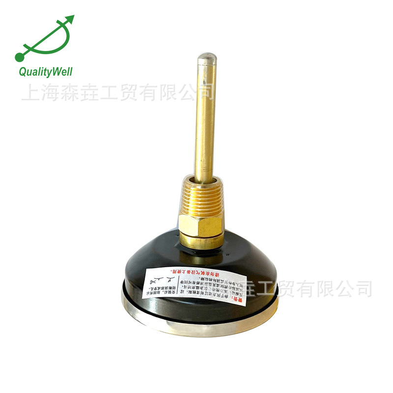 �Ҷ����ȶ��������¶�ѹ�����ñ� �յ�ϵͳ��ˮ�߼� WHT-6