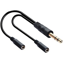 6.5MMһ�ֶ����l�� 6.35���D�p3.5ĸ�������L������о�DС��оĸ