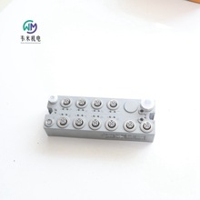 ���������߿�����ģ��X67BC81RT.L12ȫ��ԭװ