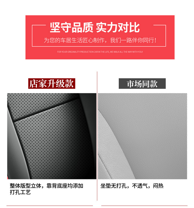 2025 Wuling Hongguang Extended Range Version Seat Cover All-Inclusive Pure Electric Ev Five 7 Seven 6 Six New Energy Special Car Seat Cushion