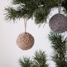 �nʽ5CMë����INS�}�Q����DIY���������ɫ�tɫ��ɫ�����²���