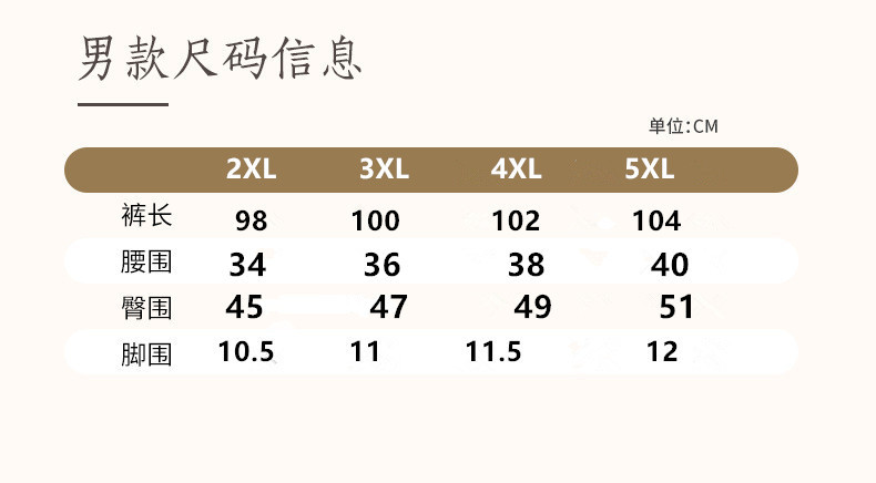 5a35e5f8-6678-4b20-ab81-1c6ec3