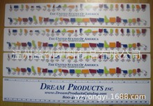 �v���������y�^����� ���������ݵ؈D���� PVC�V����� PP����