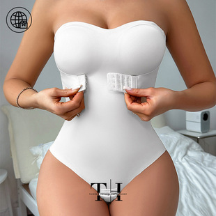 Skims���R�d�B�w������Ů�[�μ玧�����l�ո��ſۼӉ�����������