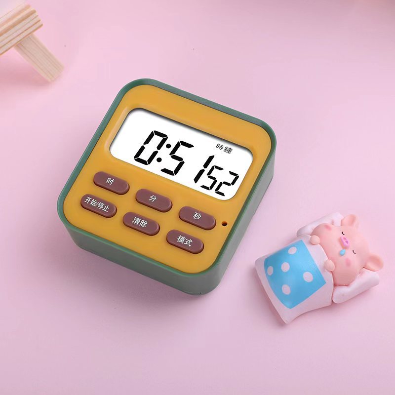 计时器详情页 (2)