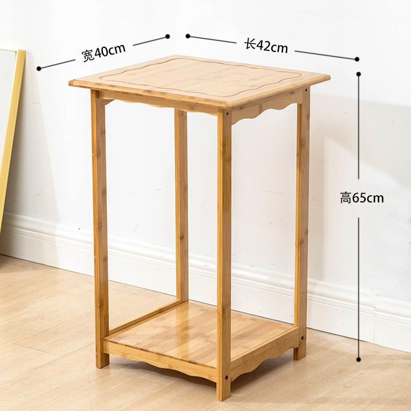 원색 2겹 - 확대 및 두꺼워짐 42*40*65