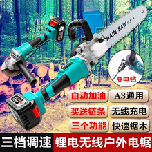 A3ͨ�ÿ��늽M�bʽ��늽�ĥ�C����䏴����иľ����