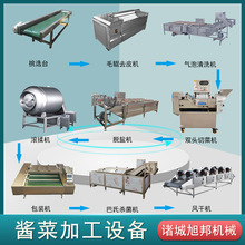 ȫ�Ԅ��A�Ʋ˼ӹ������O�� �๦�������̲˼ӹ��O�� �u������a��