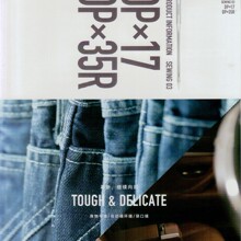 ORGAN�L��܇�DP&times;17DP&times;35RSEWING03���Ϳͷ��_�J�r��