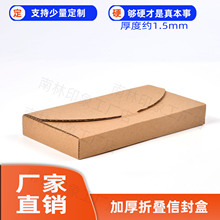 RdQbС̖׼M˾׼а˾12˾