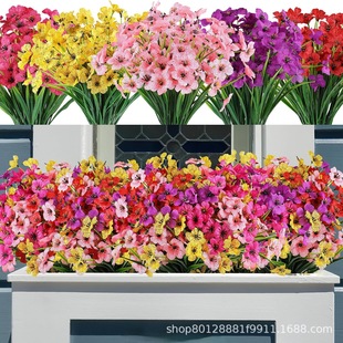 �������_�m����@ˇ�b����b��R�d���N������m