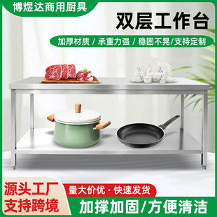 �p�Ӳ��P䓹���̨�決���c����̨�������С�Ե��N���乤��̨