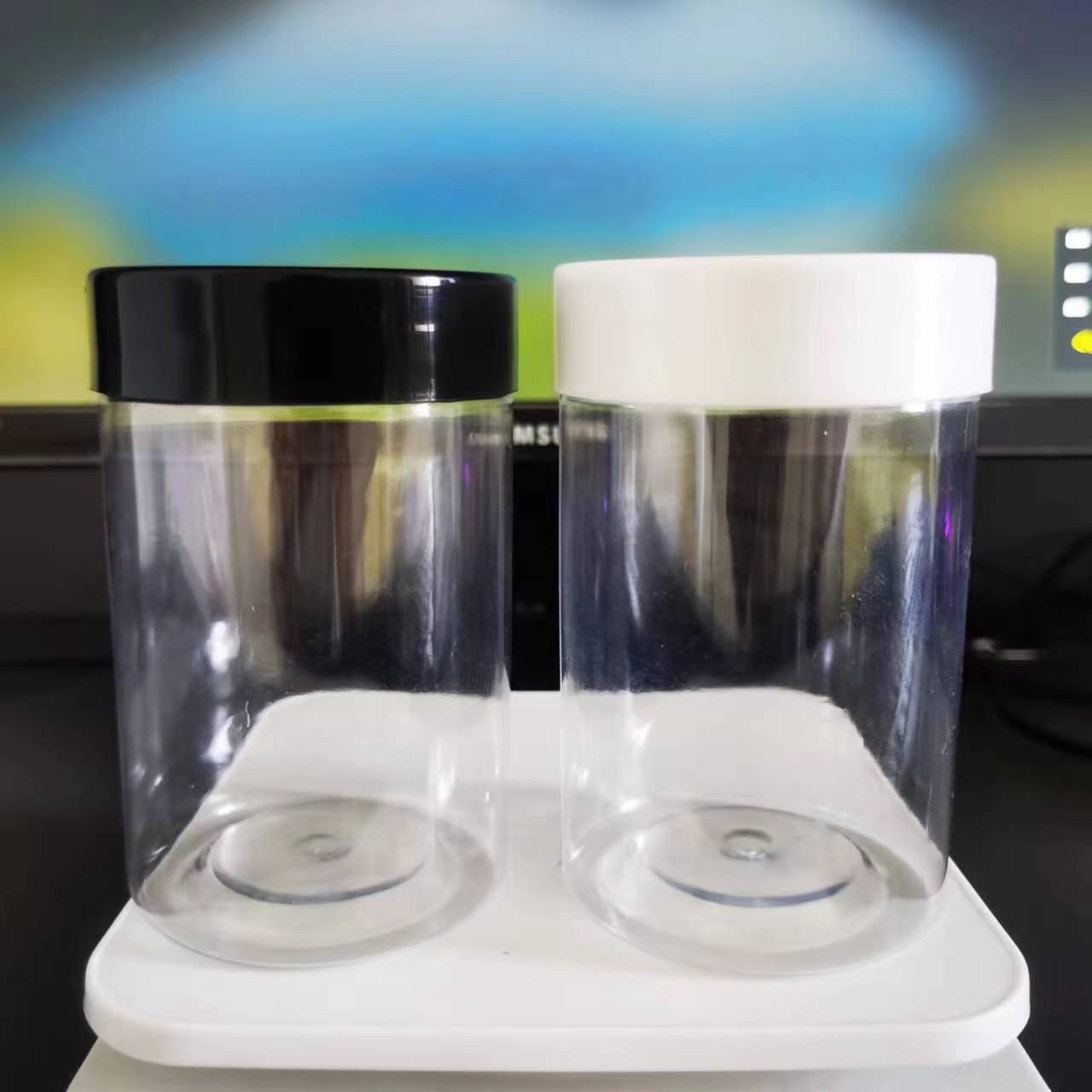 211ada00d853b9f59ff5e50cecf334