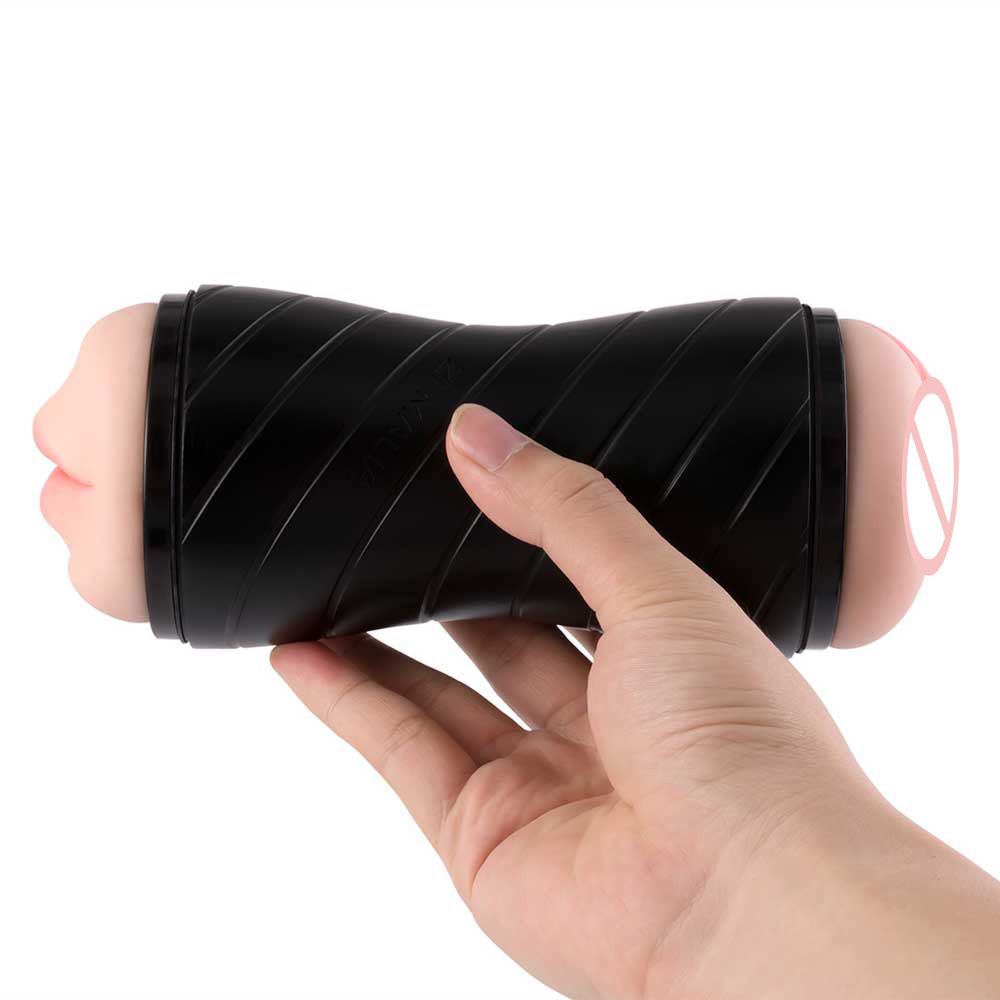 一键复制_20211112153751