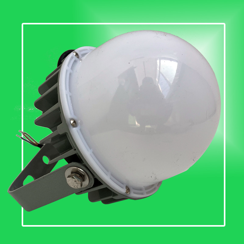 SZSW7135LED������20W50W��ˮ����IP66���˷�ѣƽ̨��SW7140