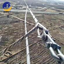 ���l������Y ���|��� 400/35������ݾ��A ���������lCSL�F؛