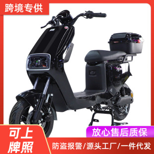 Sҹ늄Ħ܇ƸuĦLmƿ܇늳늄܇