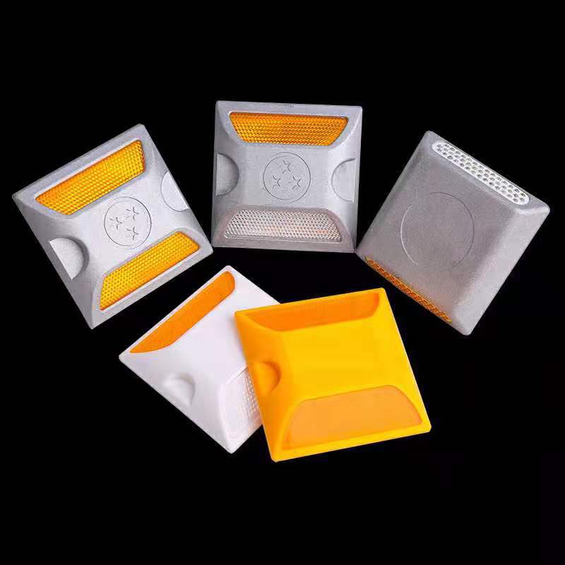 00e1312af59dea552161deb257dd7a