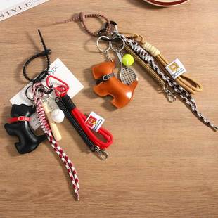 miuϵ��ͨС��������������Ů���¿��nʽ�������朸߼�ins��