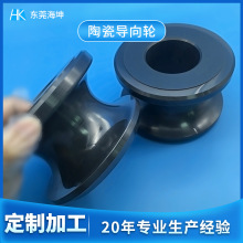 ͸ߜմ݆݁ ĥ^մɌ݆ ߏ͉܈݆݁