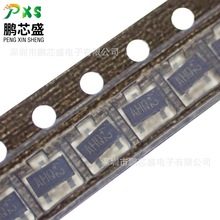 2SB1197KT146Q �zӡAHQ ԭ�b��Ʒ 2SBϵ��PNP���O��32V800mA